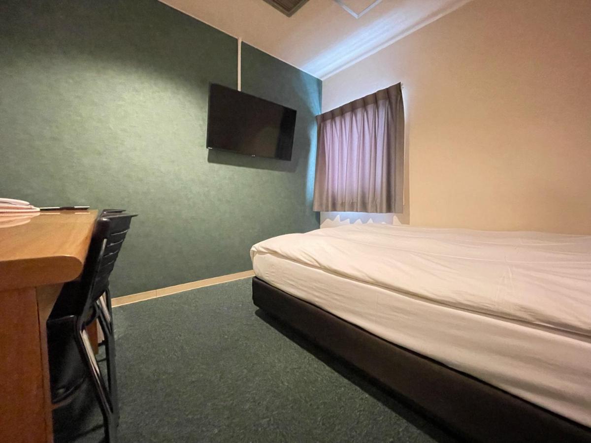 Hotel The Textile غيفو المظهر الخارجي الصورة