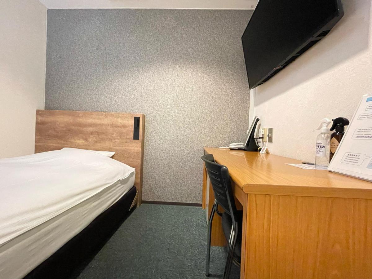 Hotel The Textile غيفو المظهر الخارجي الصورة