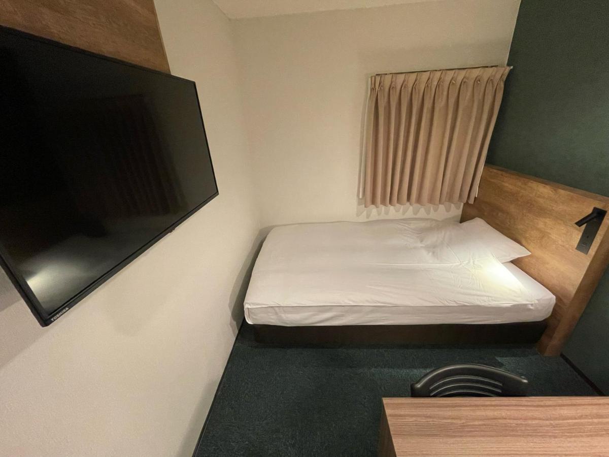 Hotel The Textile غيفو المظهر الخارجي الصورة