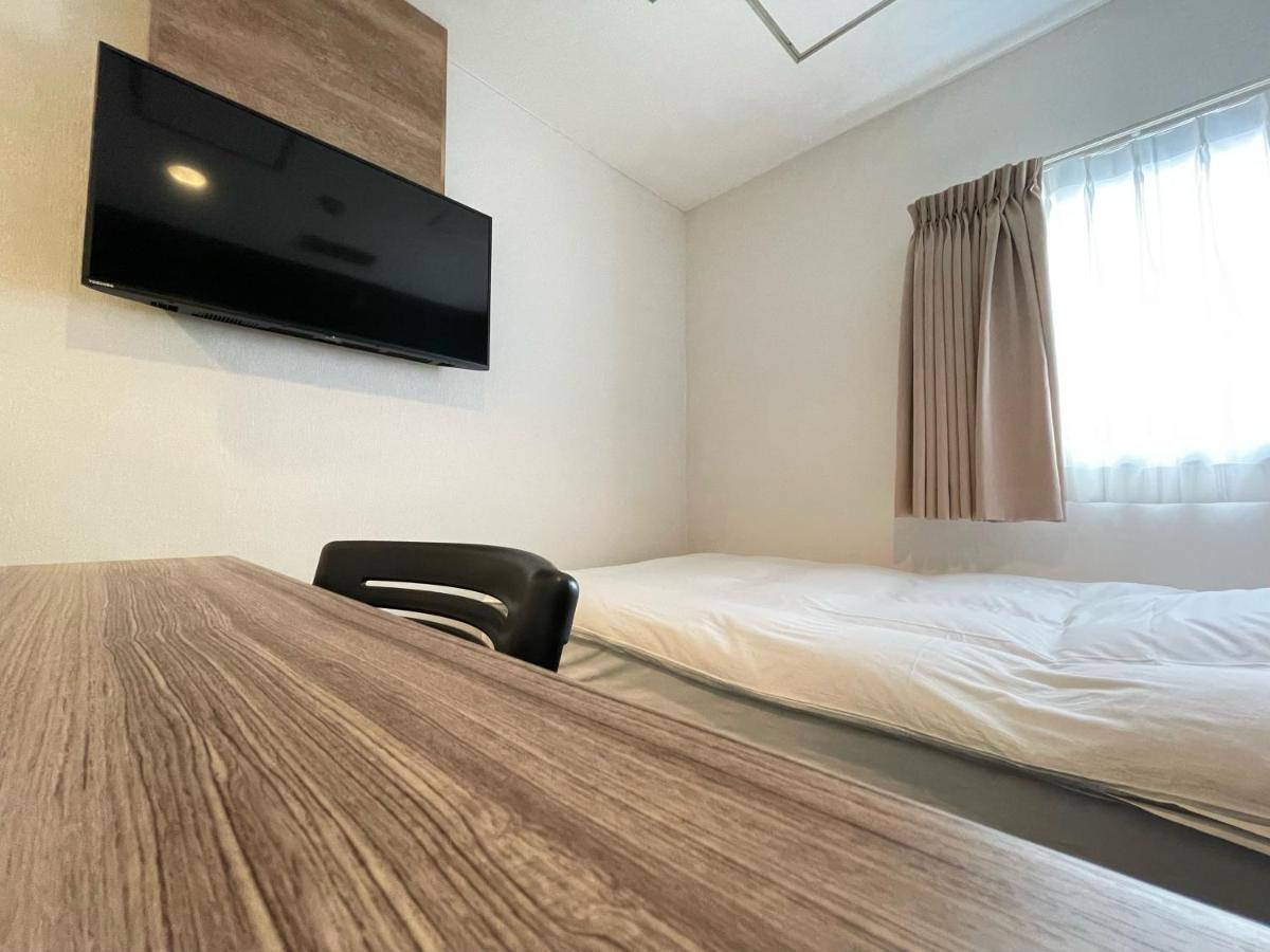 Hotel The Textile غيفو المظهر الخارجي الصورة